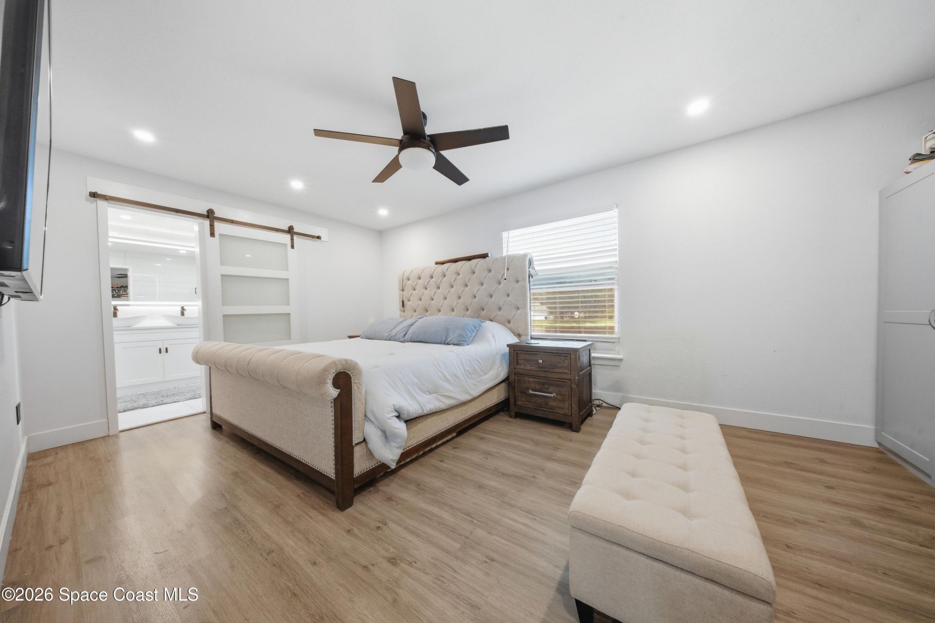 6976 Hammock Lakes Drive, Melbourne, FL 32940 Photo