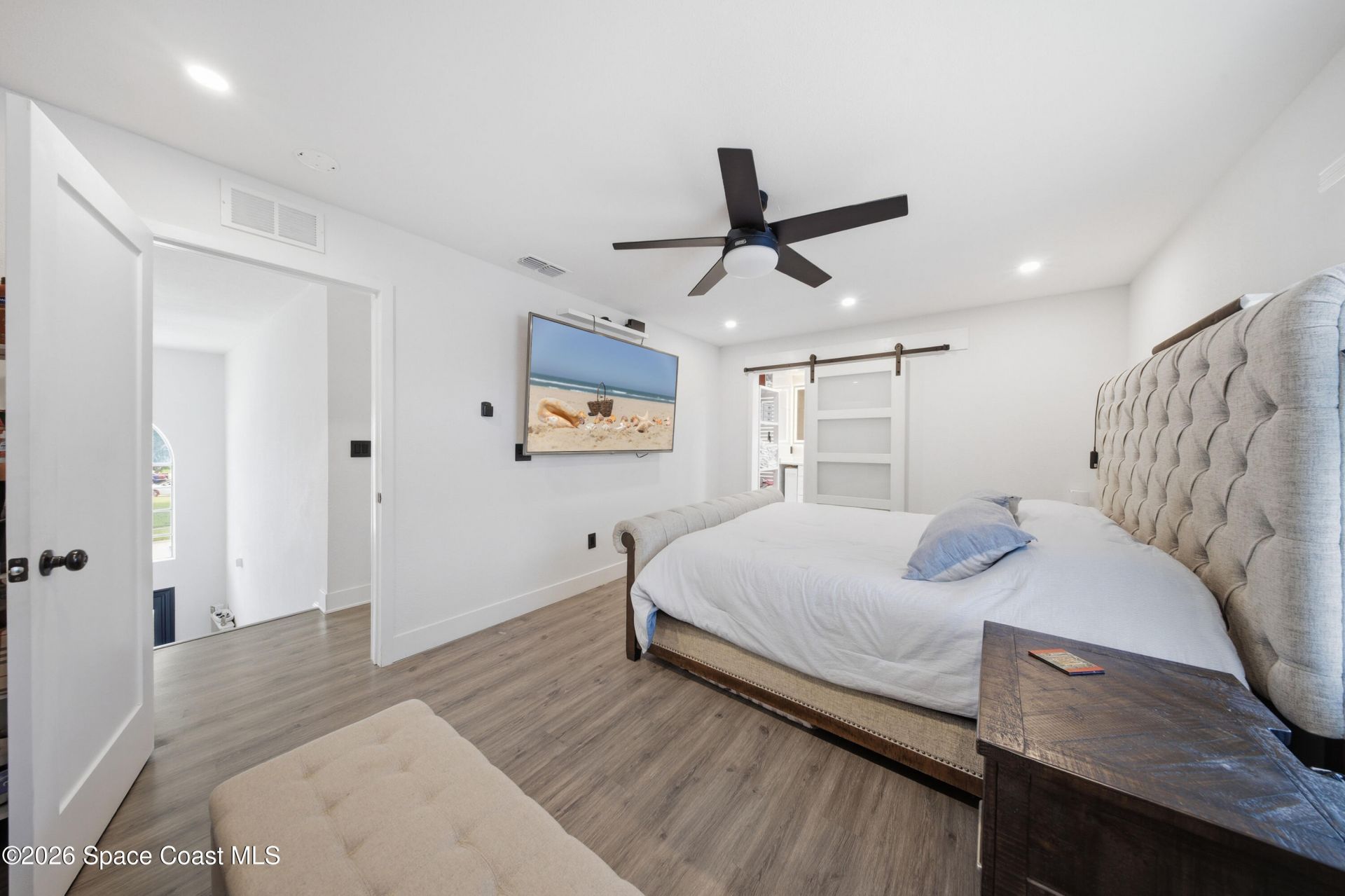 6976 Hammock Lakes Drive, Melbourne, FL 32940 Photo