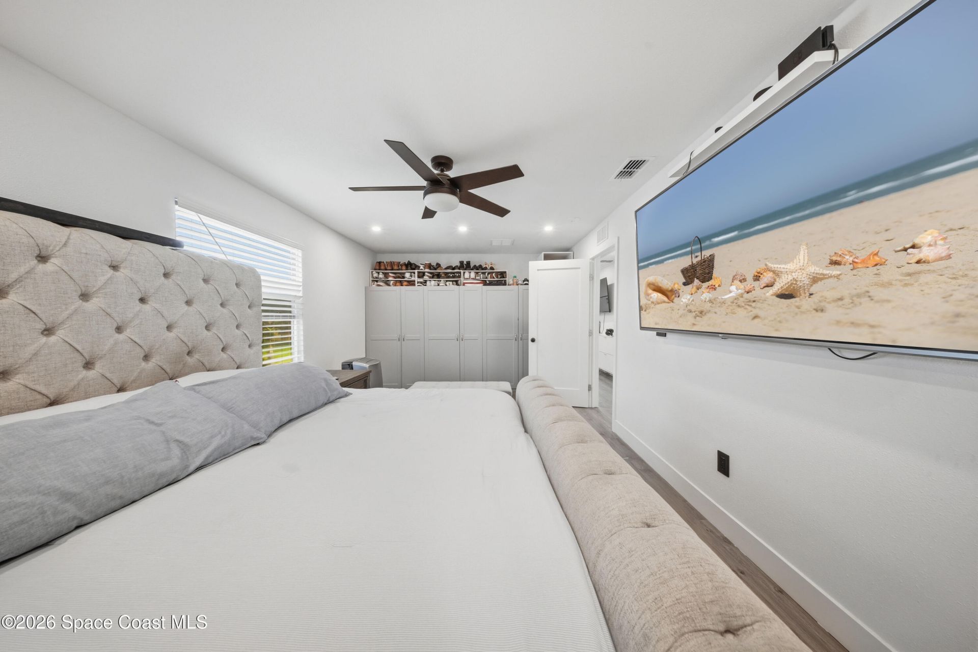6976 Hammock Lakes Drive, Melbourne, FL 32940 Photo