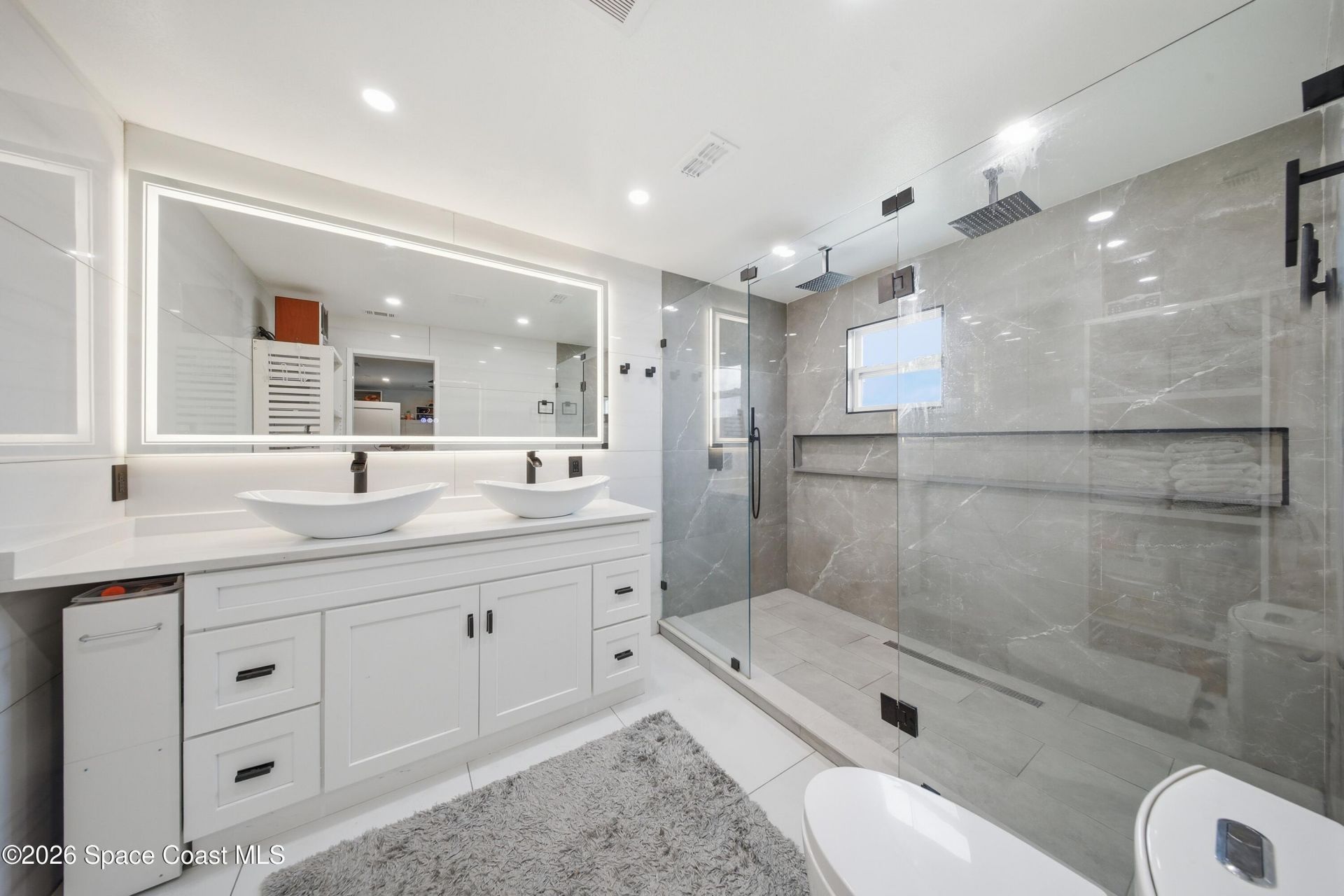 6976 Hammock Lakes Drive, Melbourne, FL 32940 Photo