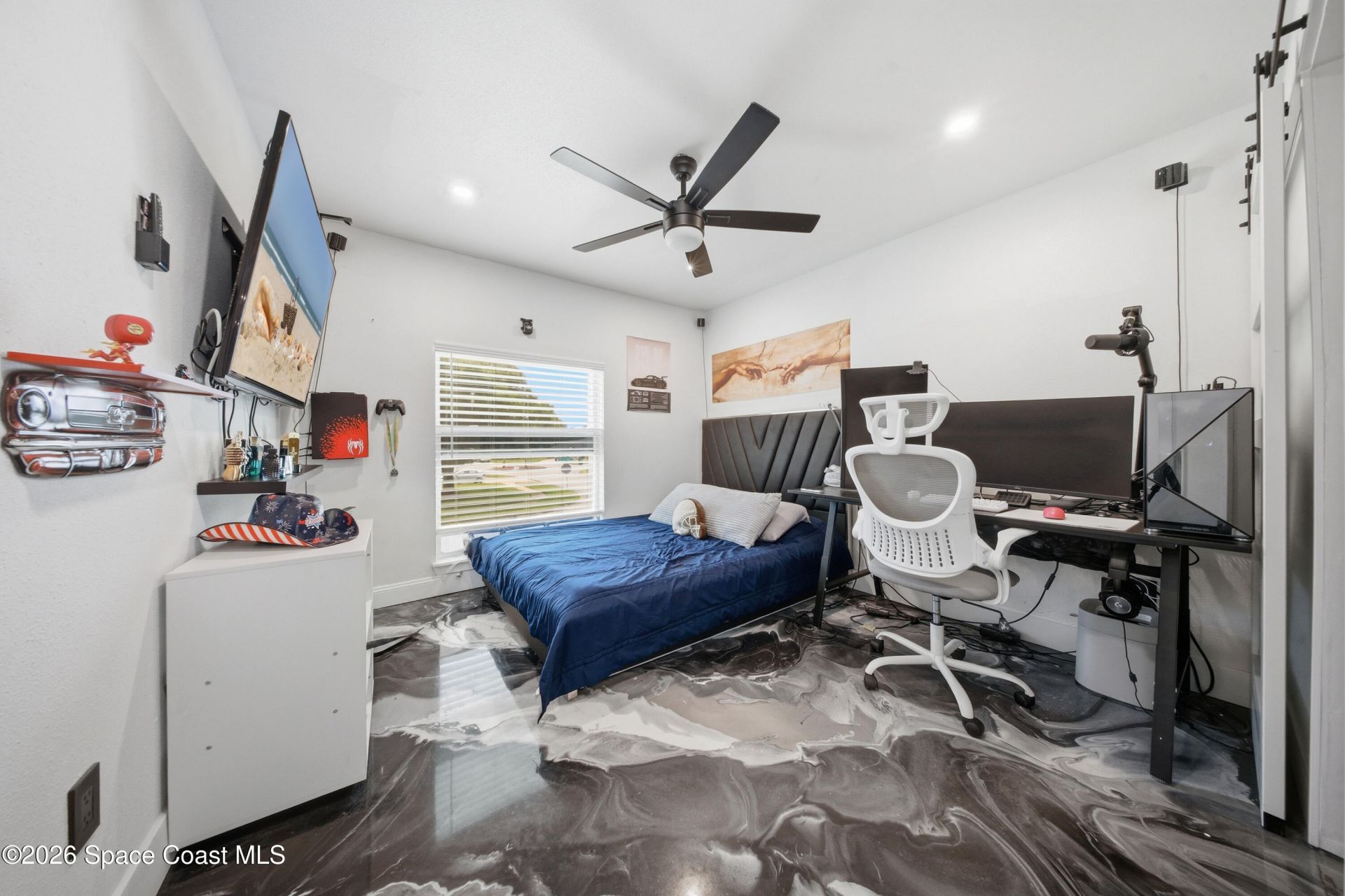 6976 Hammock Lakes Drive, Melbourne, FL 32940 Photo
