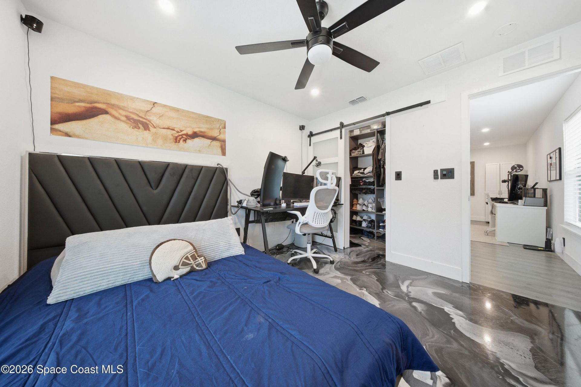 6976 Hammock Lakes Drive, Melbourne, FL 32940 Photo