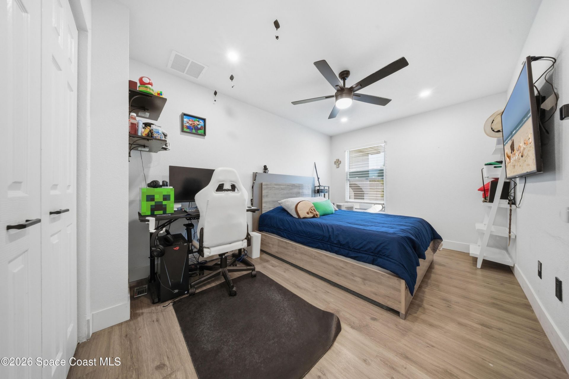 6976 Hammock Lakes Drive, Melbourne, FL 32940 Photo