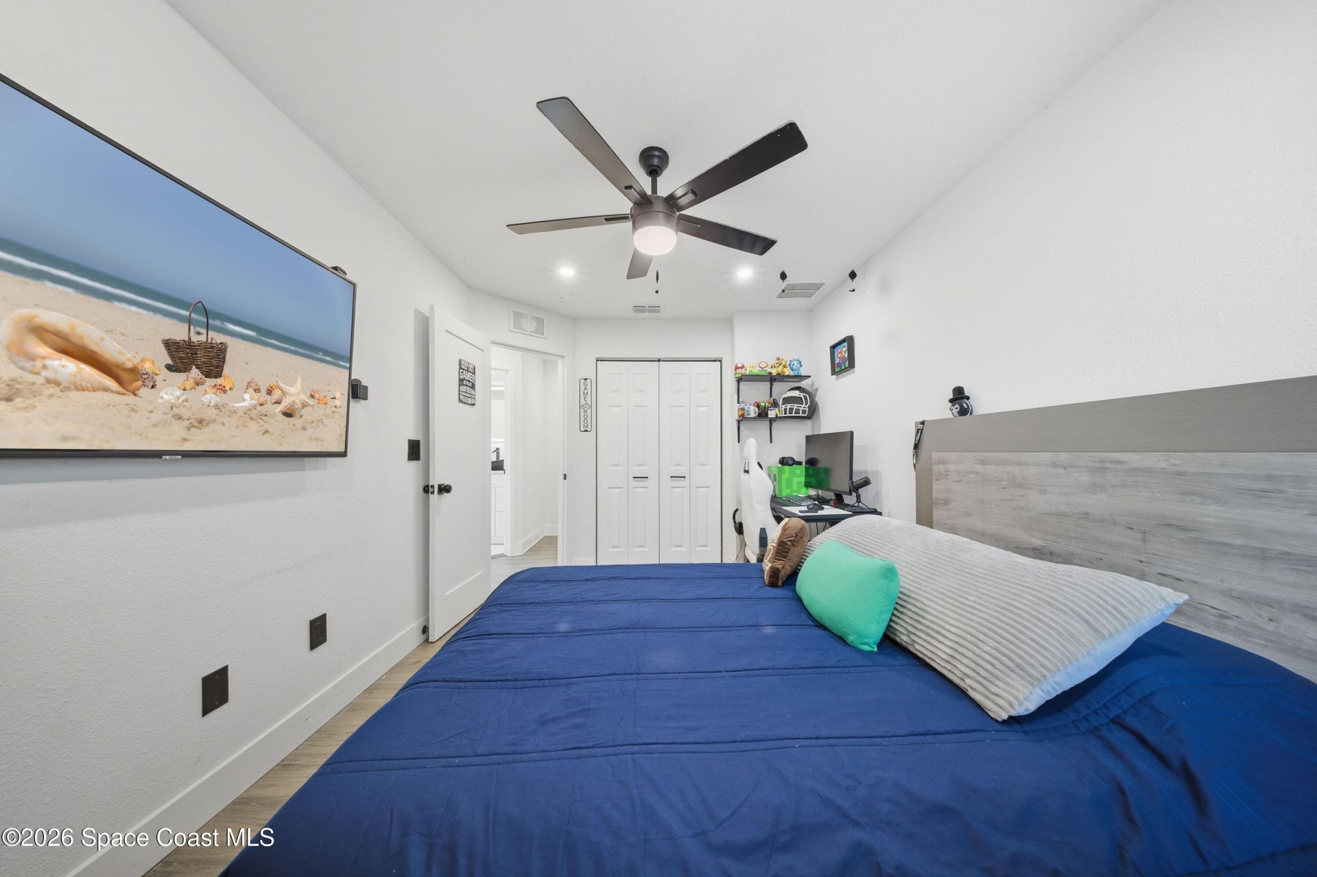 6976 Hammock Lakes Drive, Melbourne, FL 32940 Photo