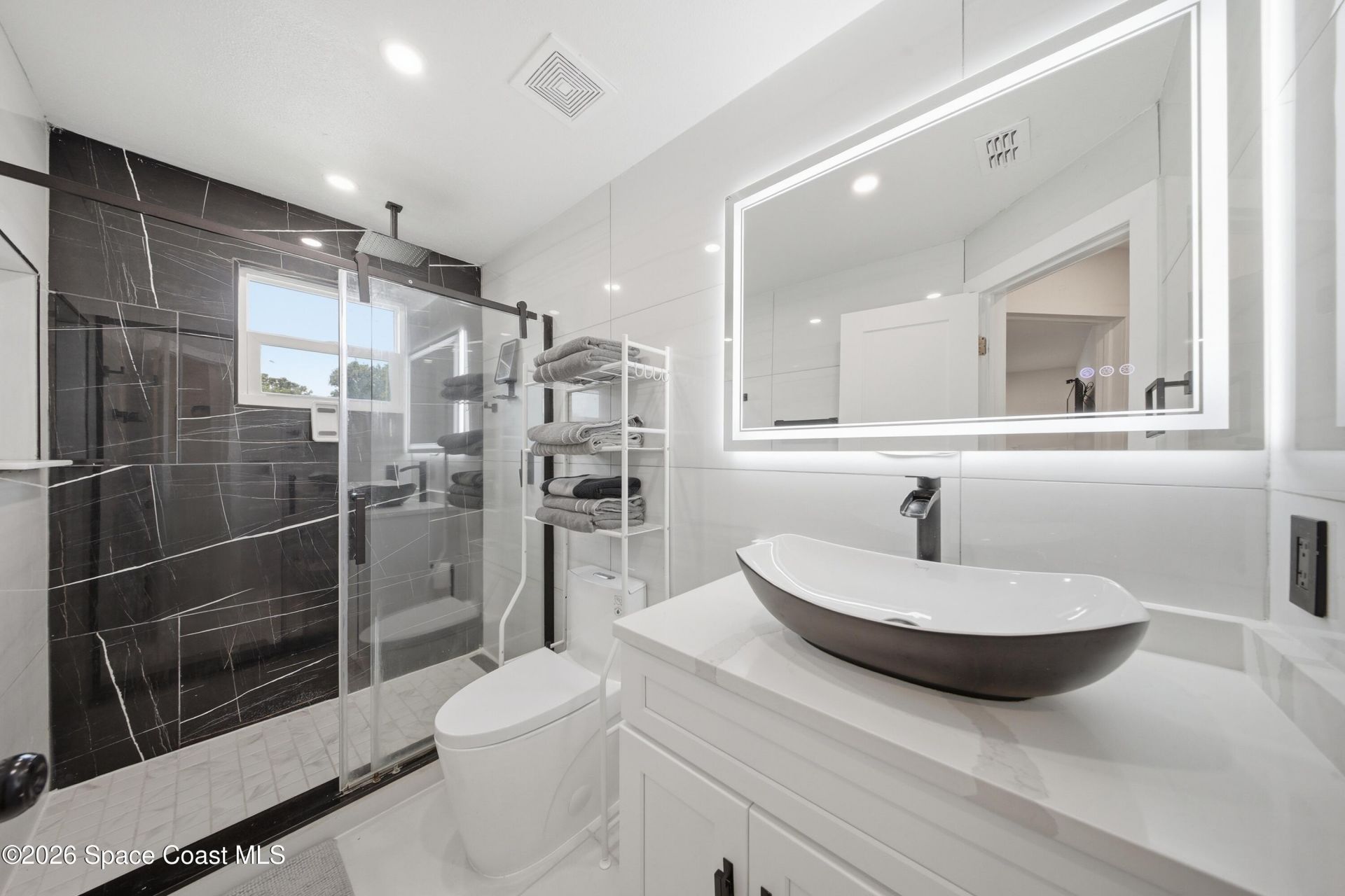 6976 Hammock Lakes Drive, Melbourne, FL 32940 Photo