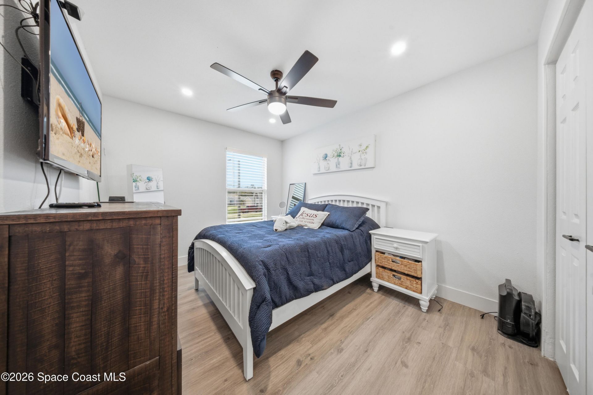 6976 Hammock Lakes Drive, Melbourne, FL 32940 Photo