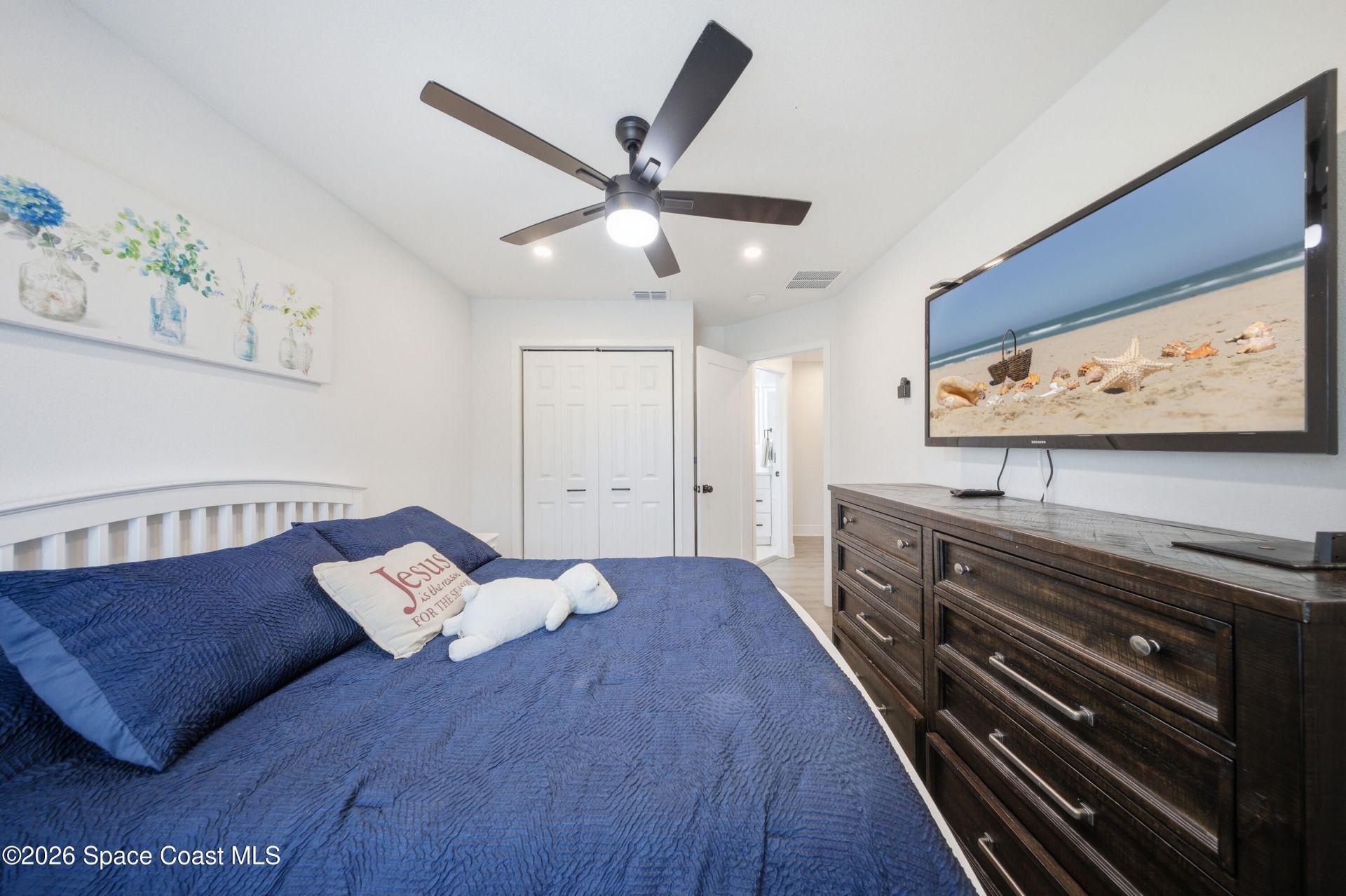 6976 Hammock Lakes Drive, Melbourne, FL 32940 Photo