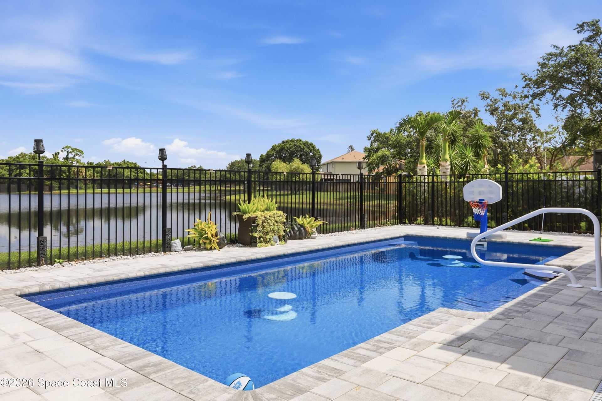 6976 Hammock Lakes Drive, Melbourne, FL 32940 Photo