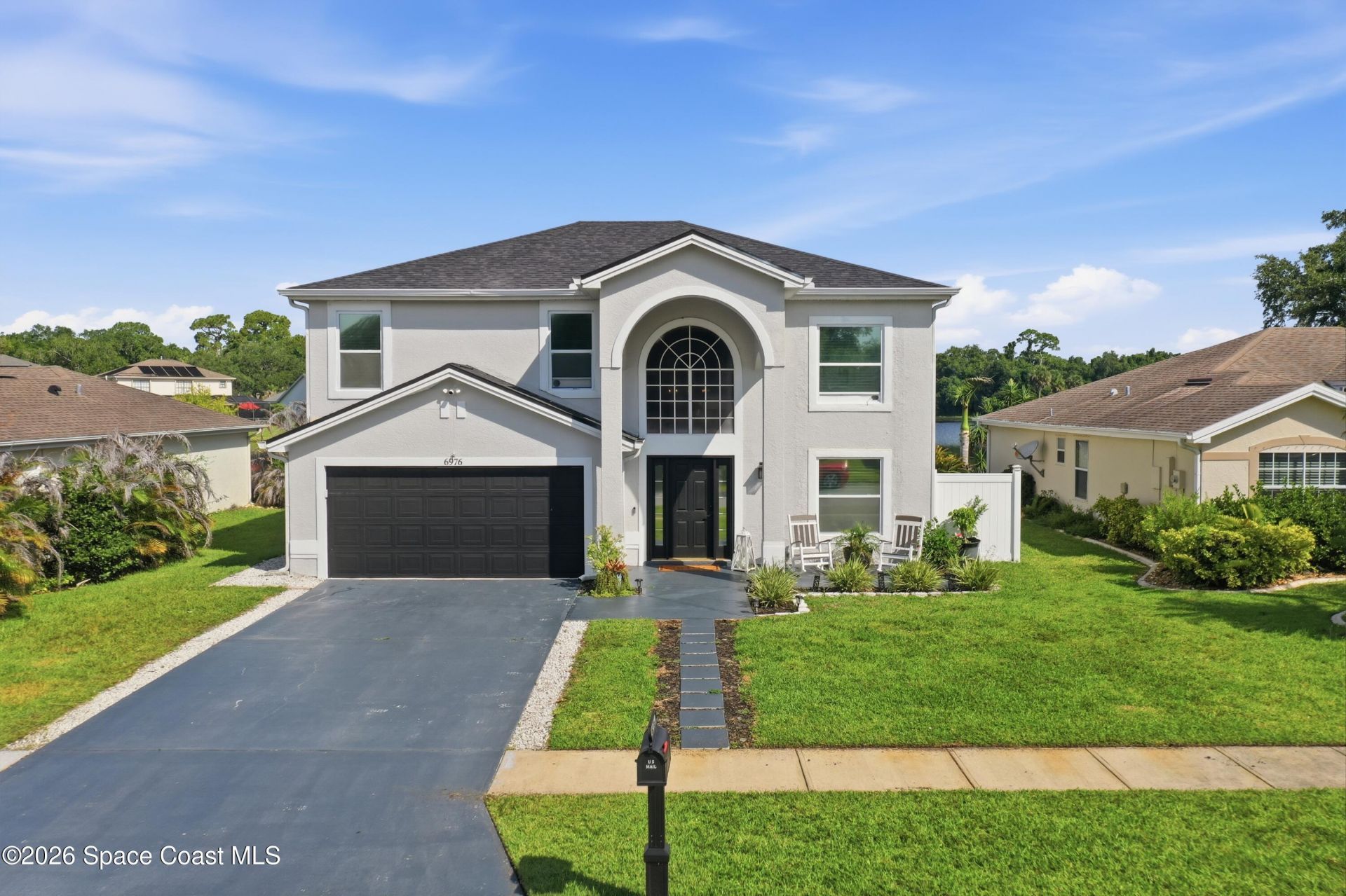 6976 Hammock Lakes Drive, Melbourne, FL 32940 Photo