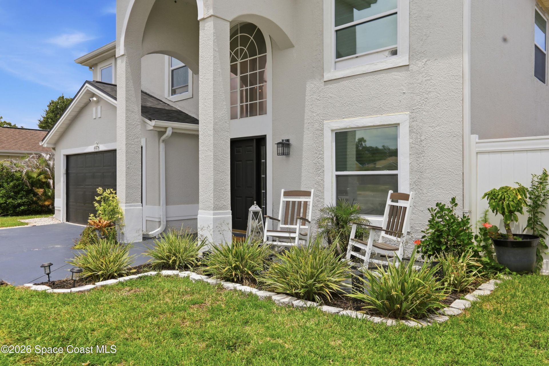 6976 Hammock Lakes Drive, Melbourne, FL 32940 Photo