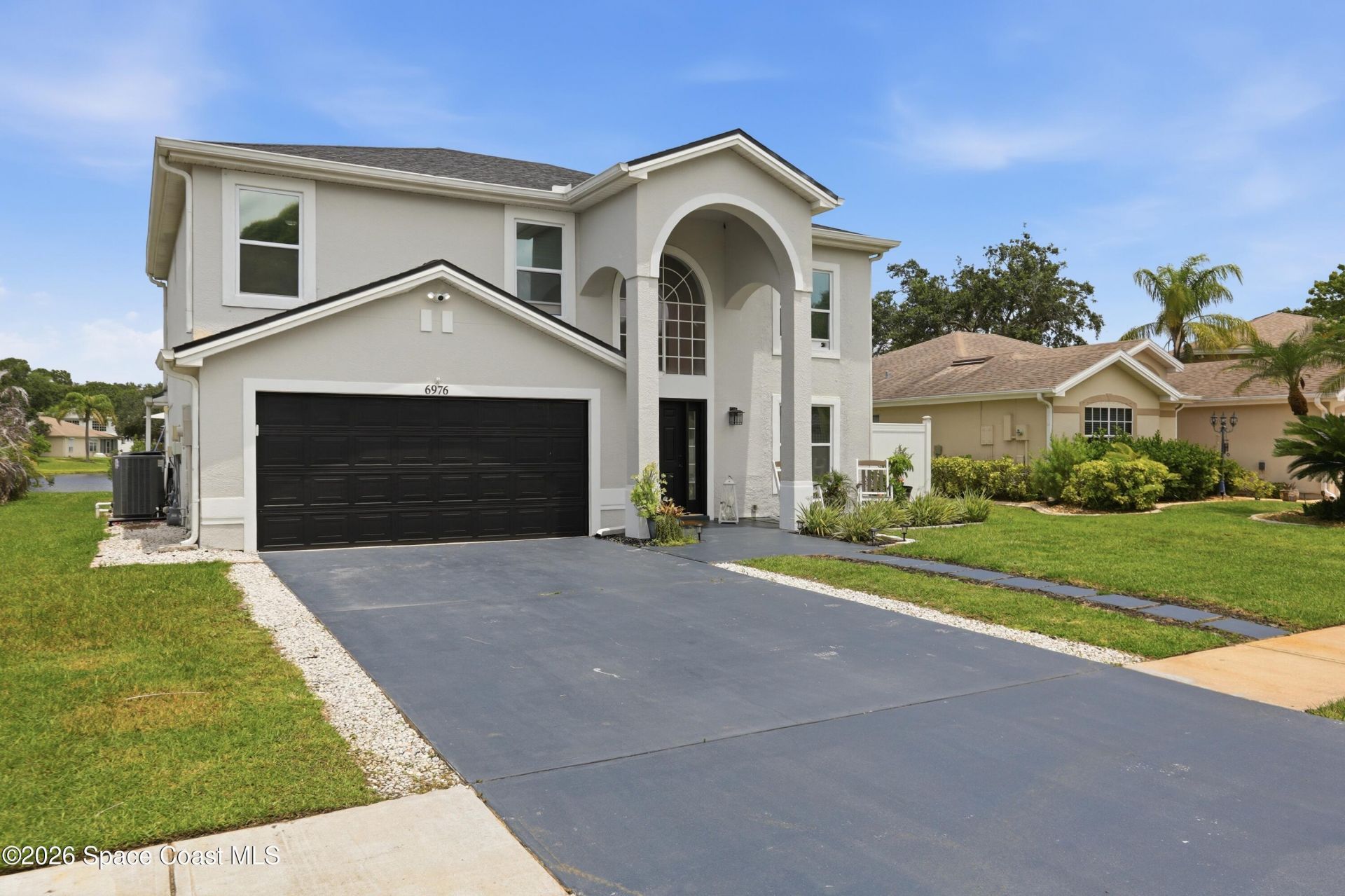 6976 Hammock Lakes Drive, Melbourne, FL 32940 Photo