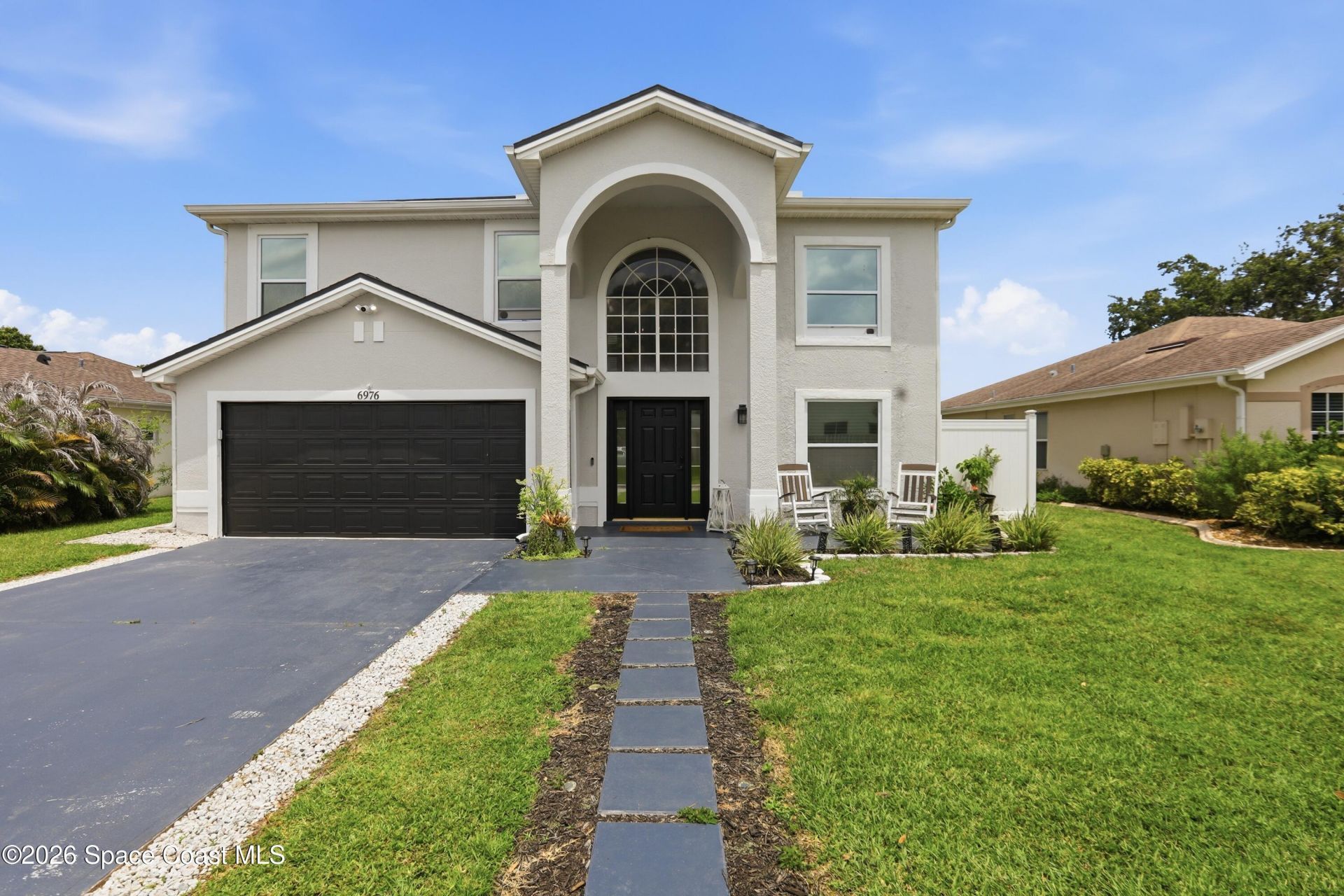 6976 Hammock Lakes Drive, Melbourne, FL 32940 Photo