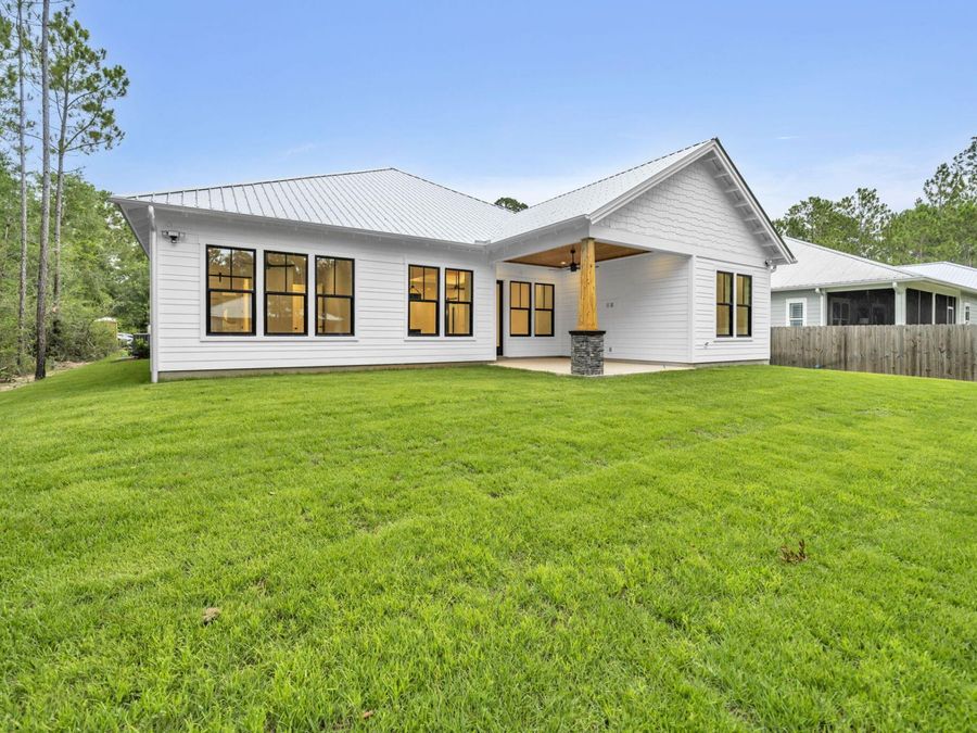 Property Image 51