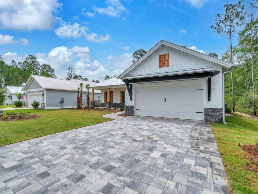 Property Image 54