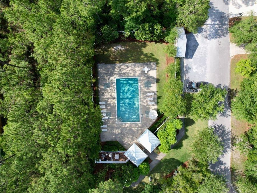 Property Image 59