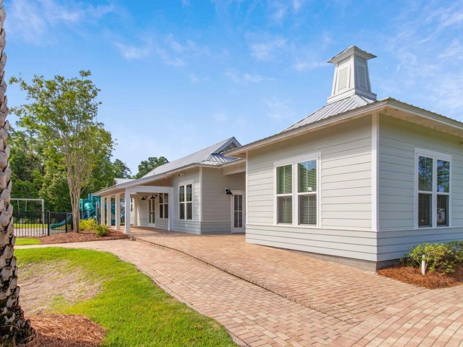Property Image 61