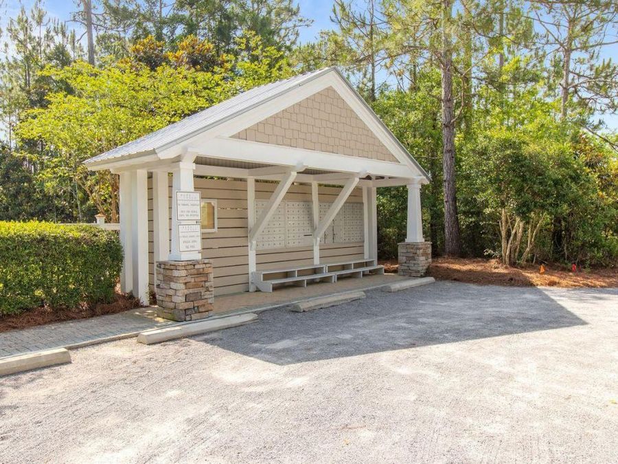 Property Image 63