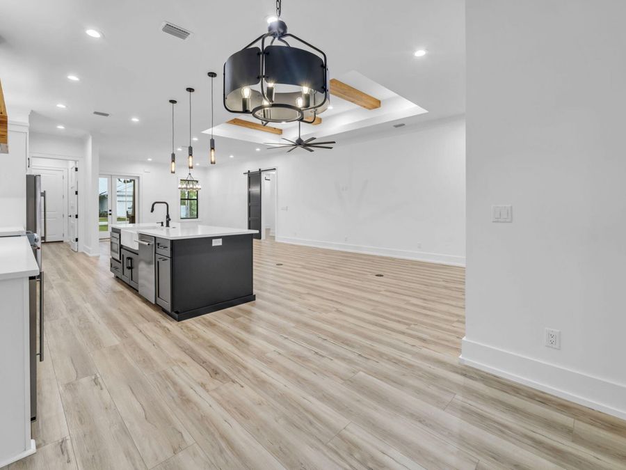 Property Image 70