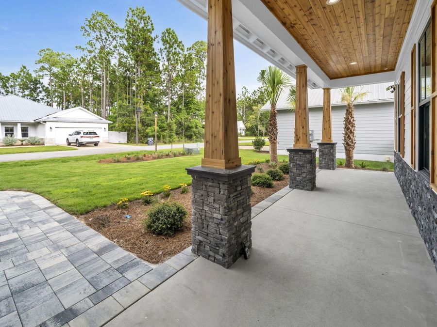 Property Image 71