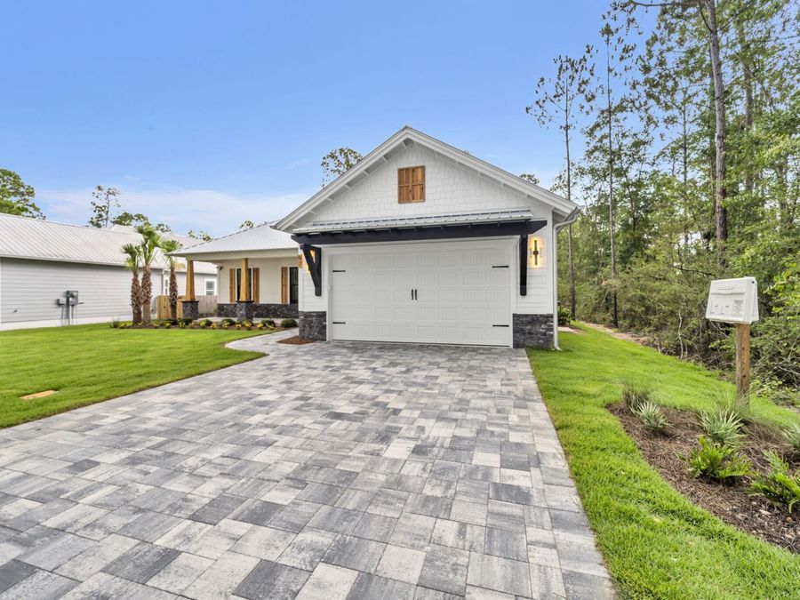 Property Image 72