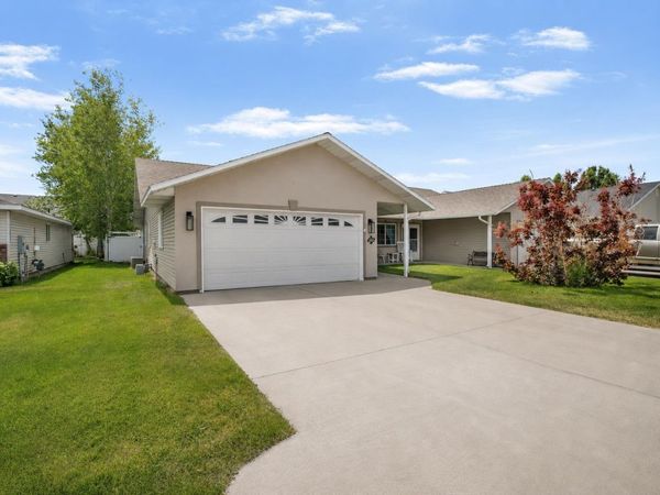 509 Gwen Loop, Blackfoot, ID 83221