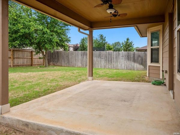 8714 ESTONIAN TRCE, San Antonio, TX 78251