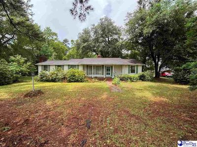 2685 N FRASER ST, Georgetown, SC 29440
