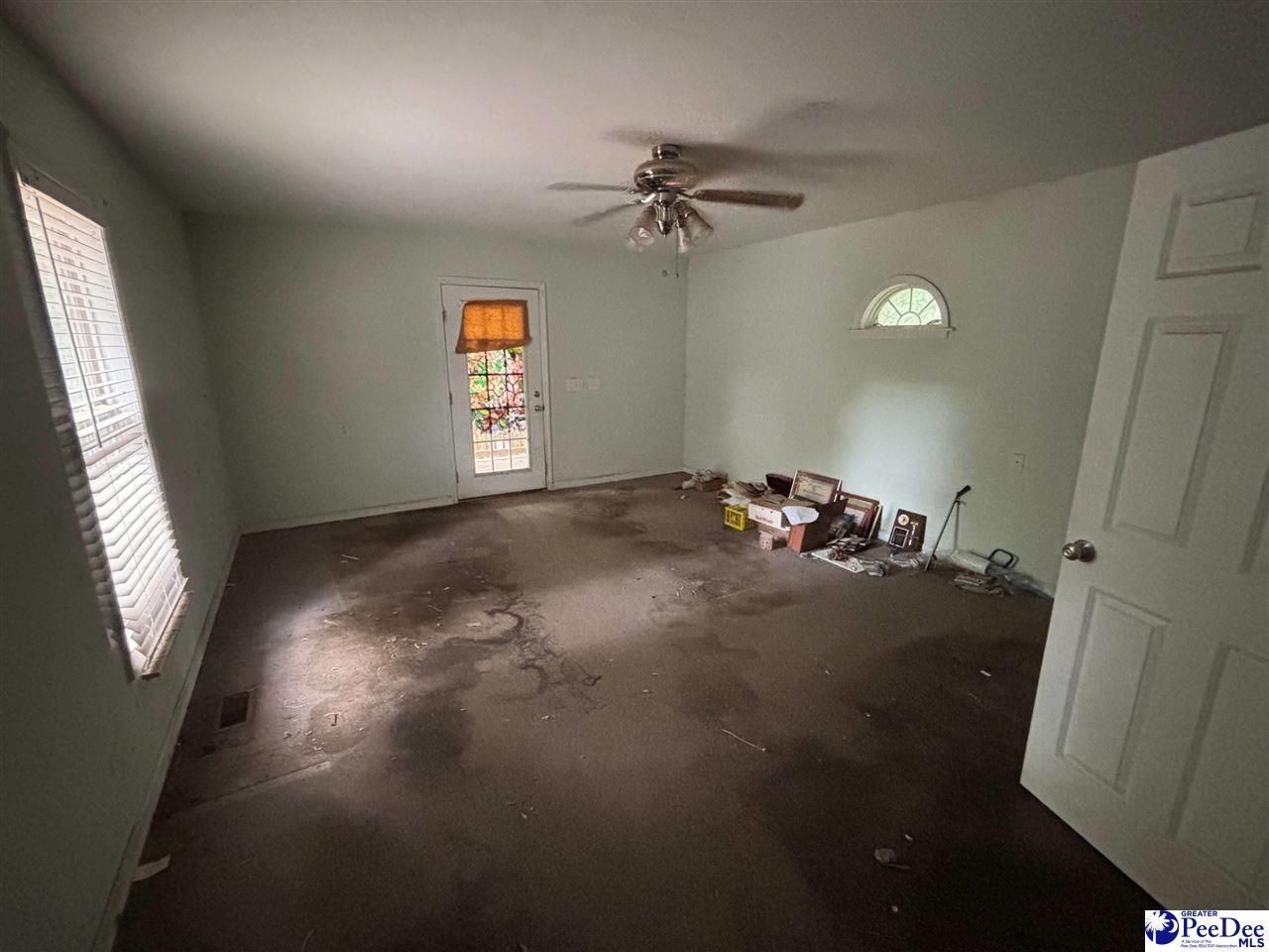 2685 N Fraser St Photo 11