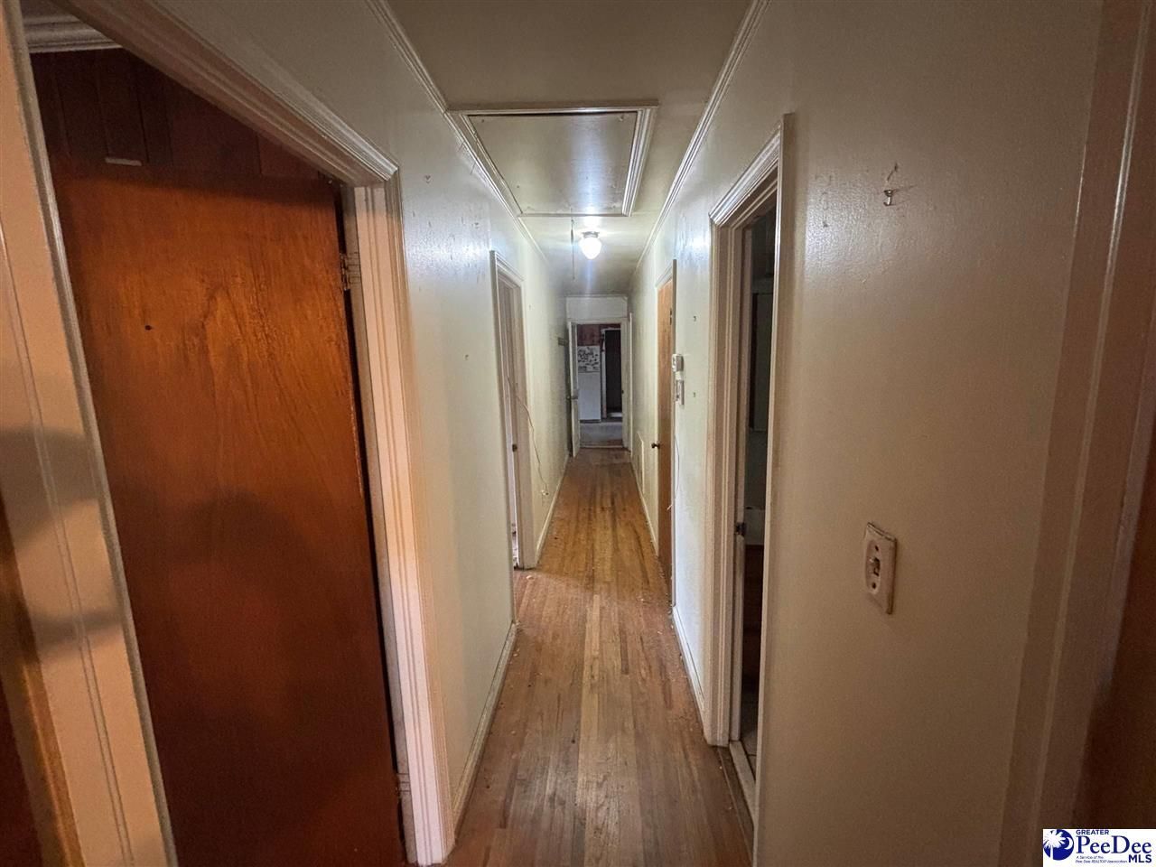 2685 N Fraser St Photo 13