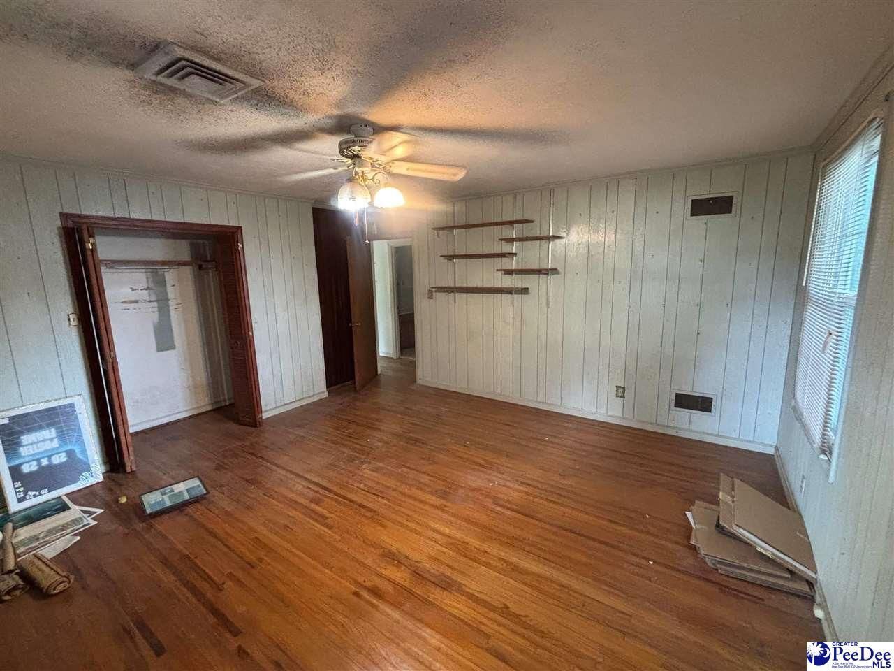 2685 N Fraser St Photo 15