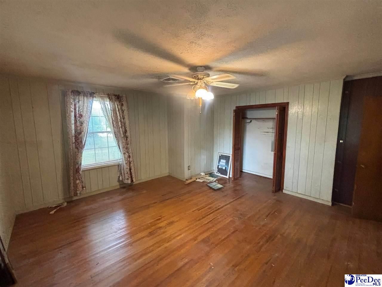 2685 N Fraser St Photo 16