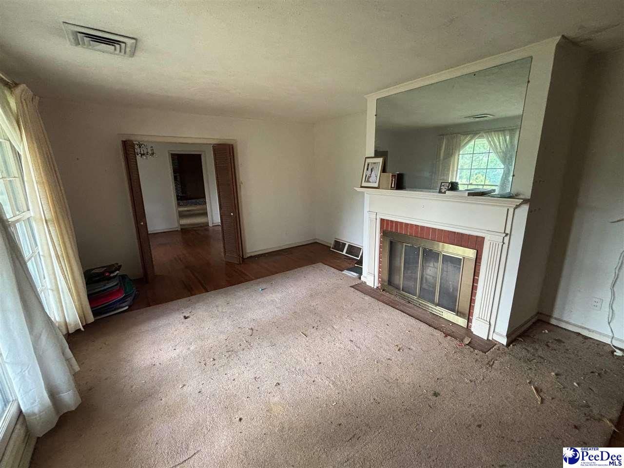2685 N Fraser St Photo 17