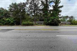 2685 N Fraser St photo 4