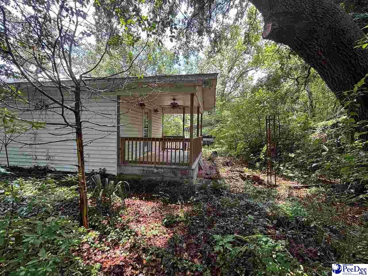 2685 N Fraser St Photo 19