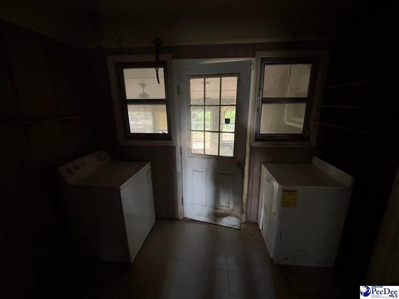 2685 N Fraser St Photo 21