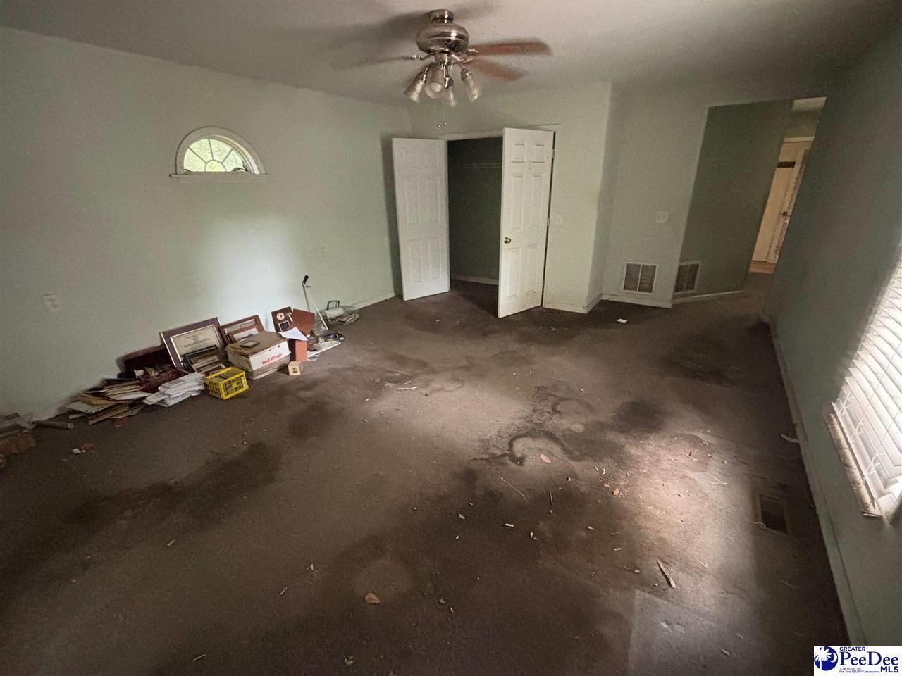 2685 N Fraser St Photo 23
