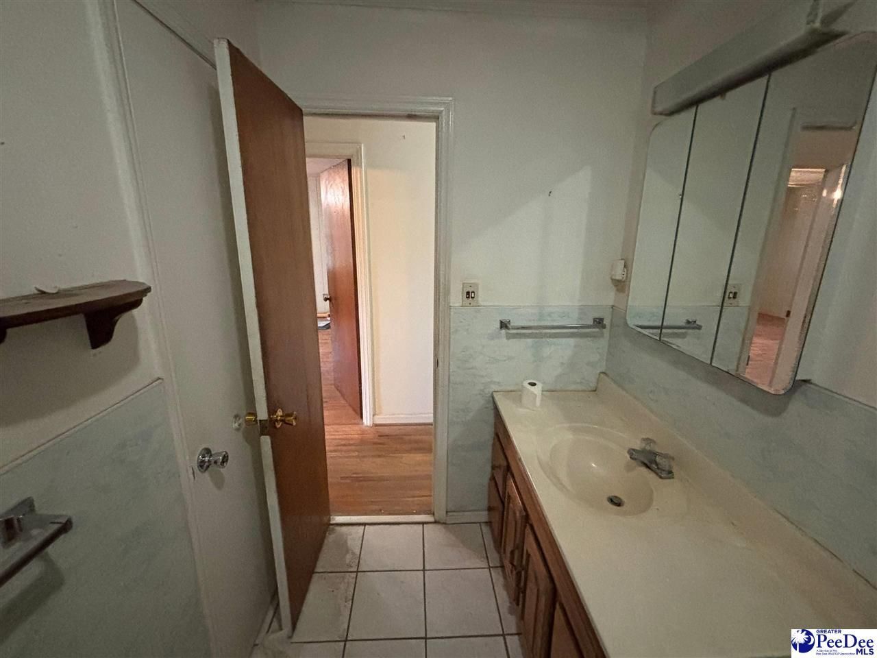 2685 N Fraser St Photo 25