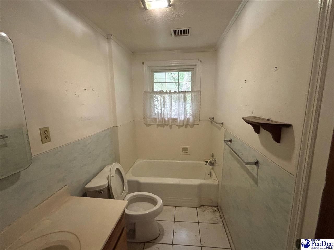 2685 N Fraser St Photo 26