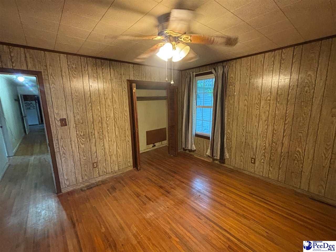 2685 N Fraser St Photo 27