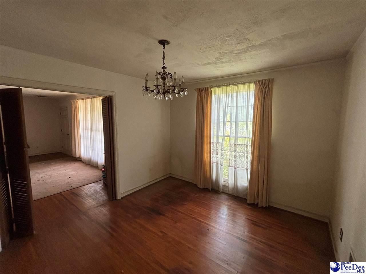 2685 N Fraser St Photo 28