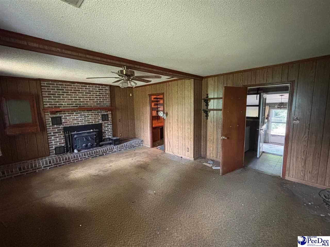 2685 N Fraser St Photo 30