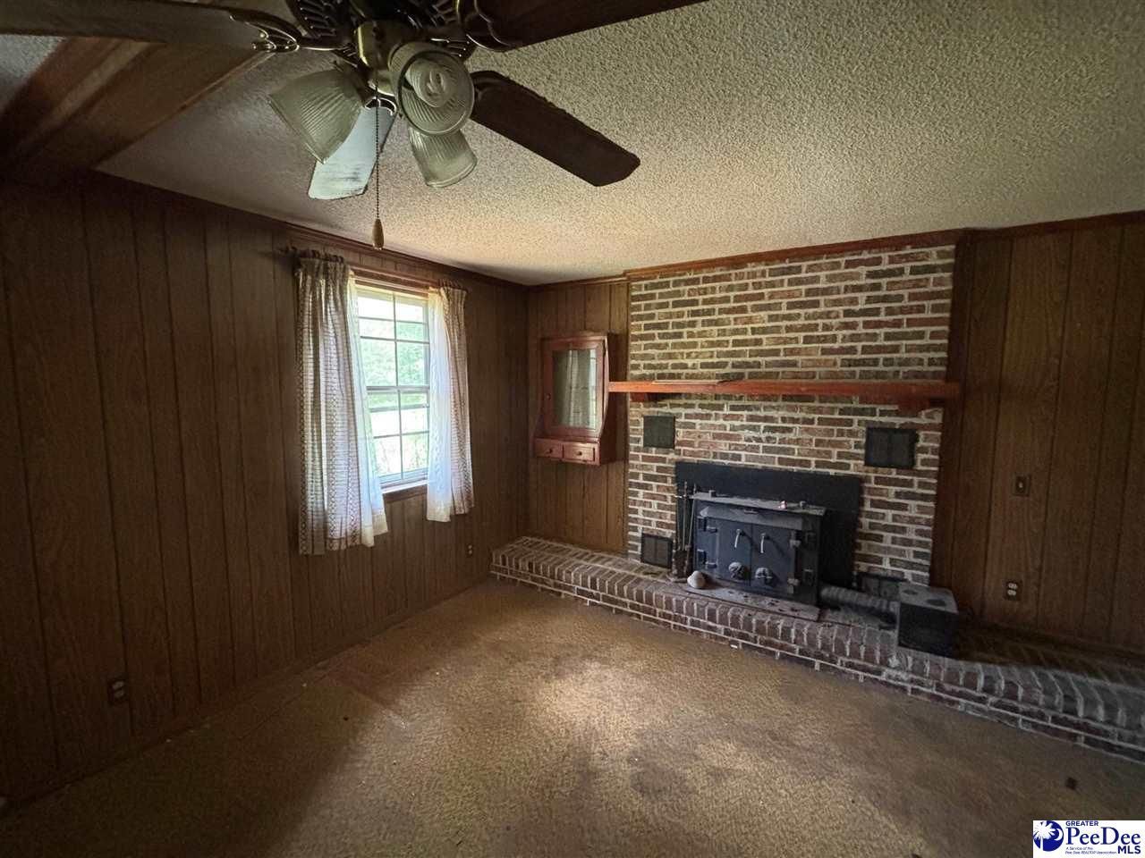 2685 N Fraser St Photo 31