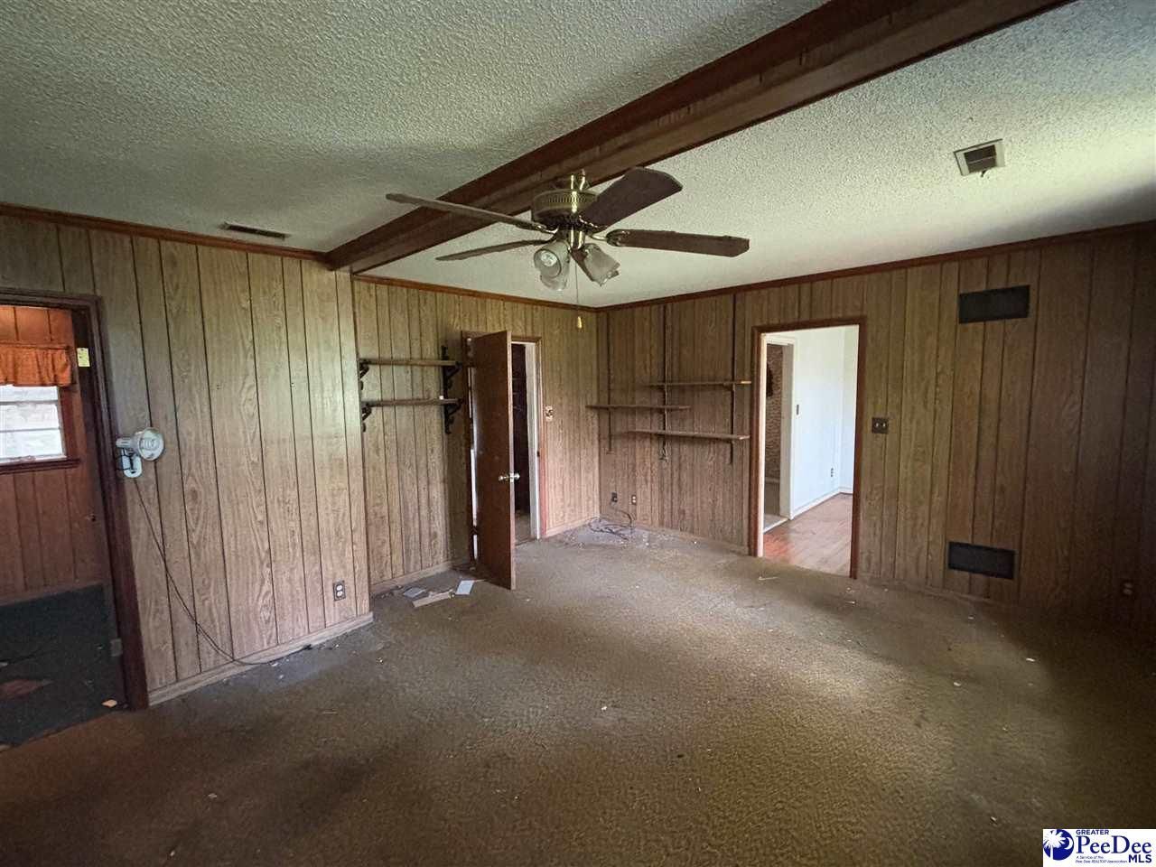 2685 N Fraser St Photo 32