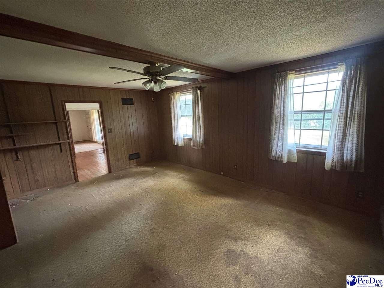 2685 N Fraser St Photo 33
