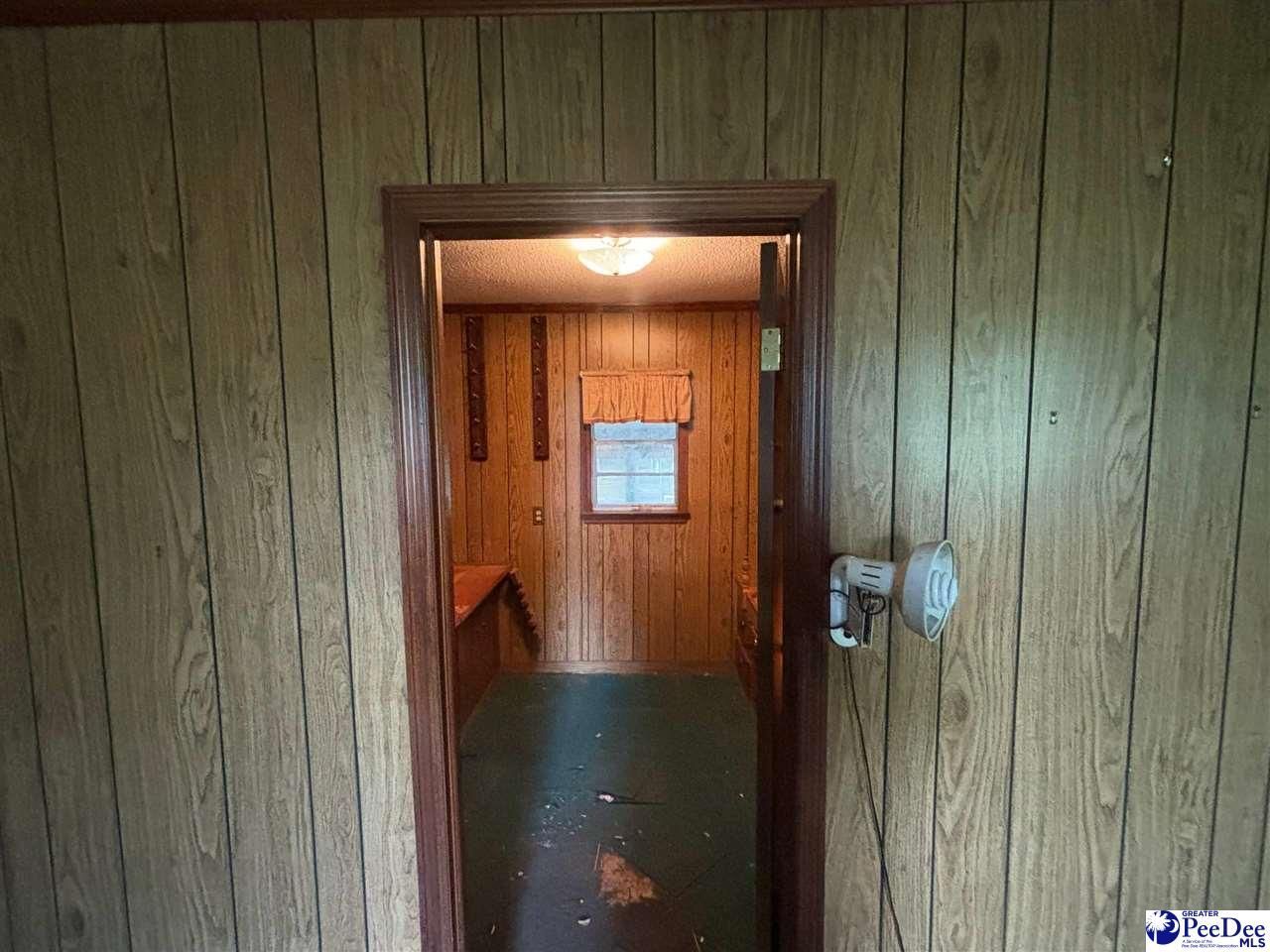 2685 N Fraser St Photo 34