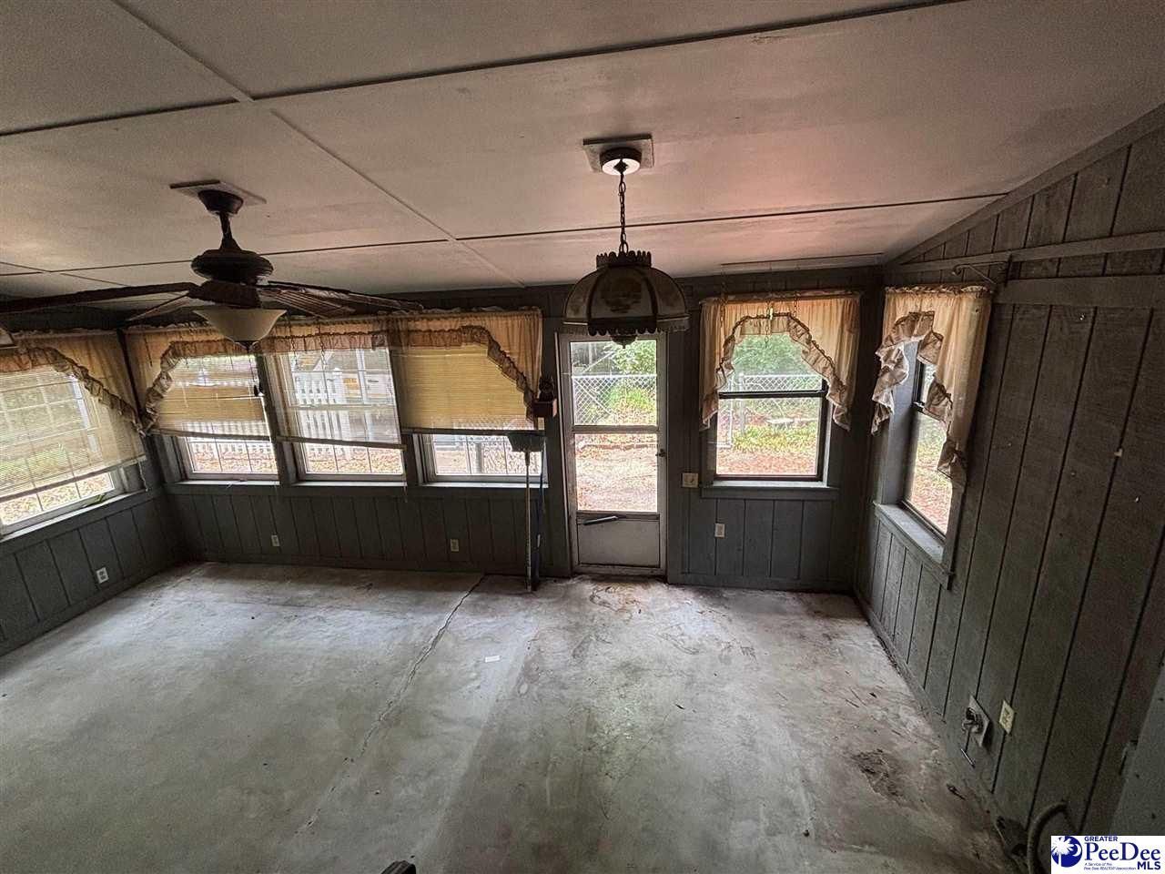 2685 N Fraser St Photo 35
