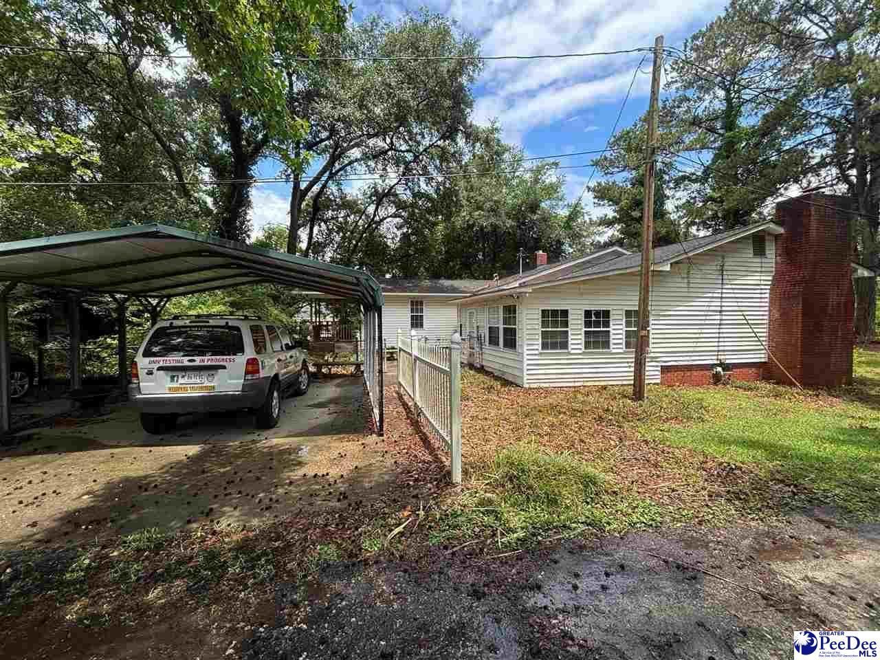 2685 N Fraser St Photo 4