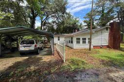 2685 N Fraser St photo 4