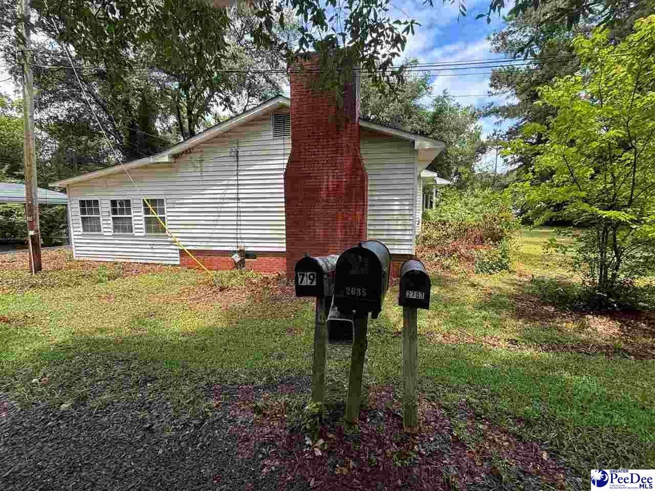 2685 N Fraser St Photo 5