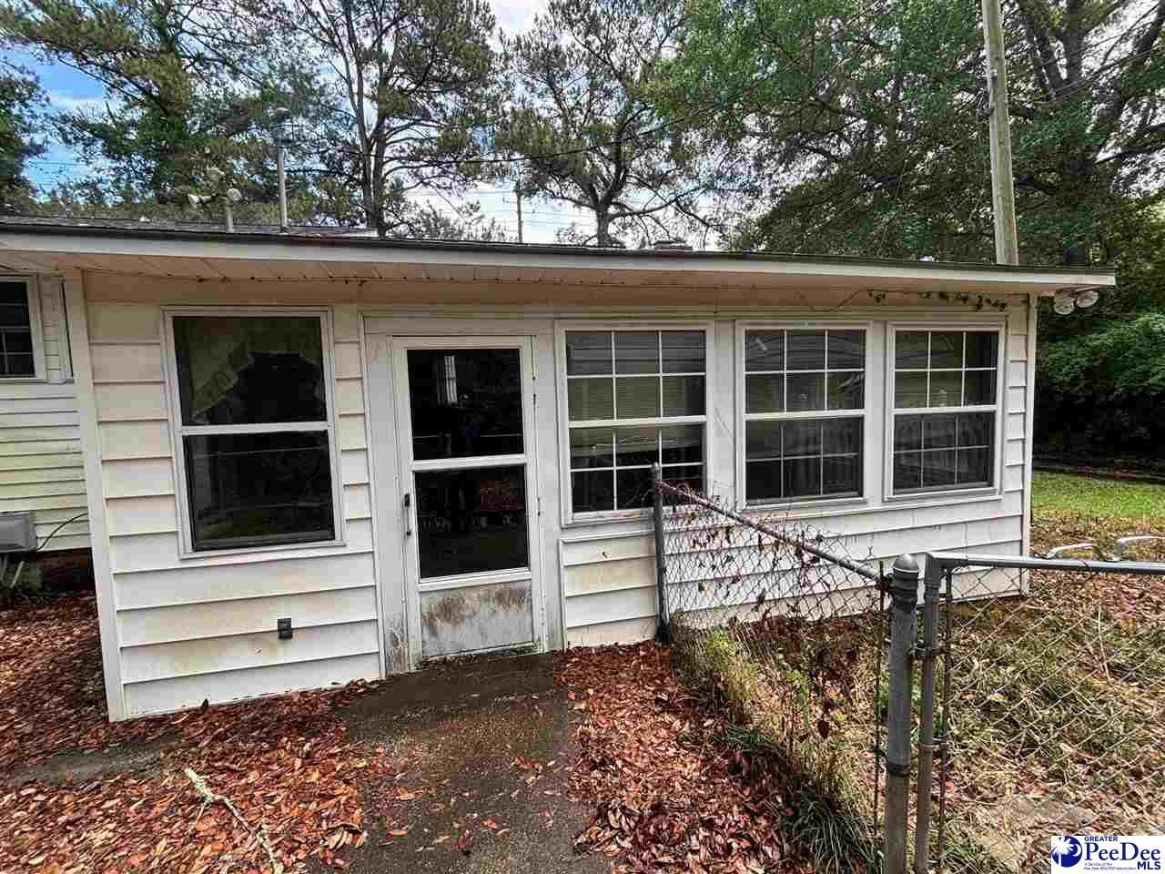 2685 N Fraser St Photo 7